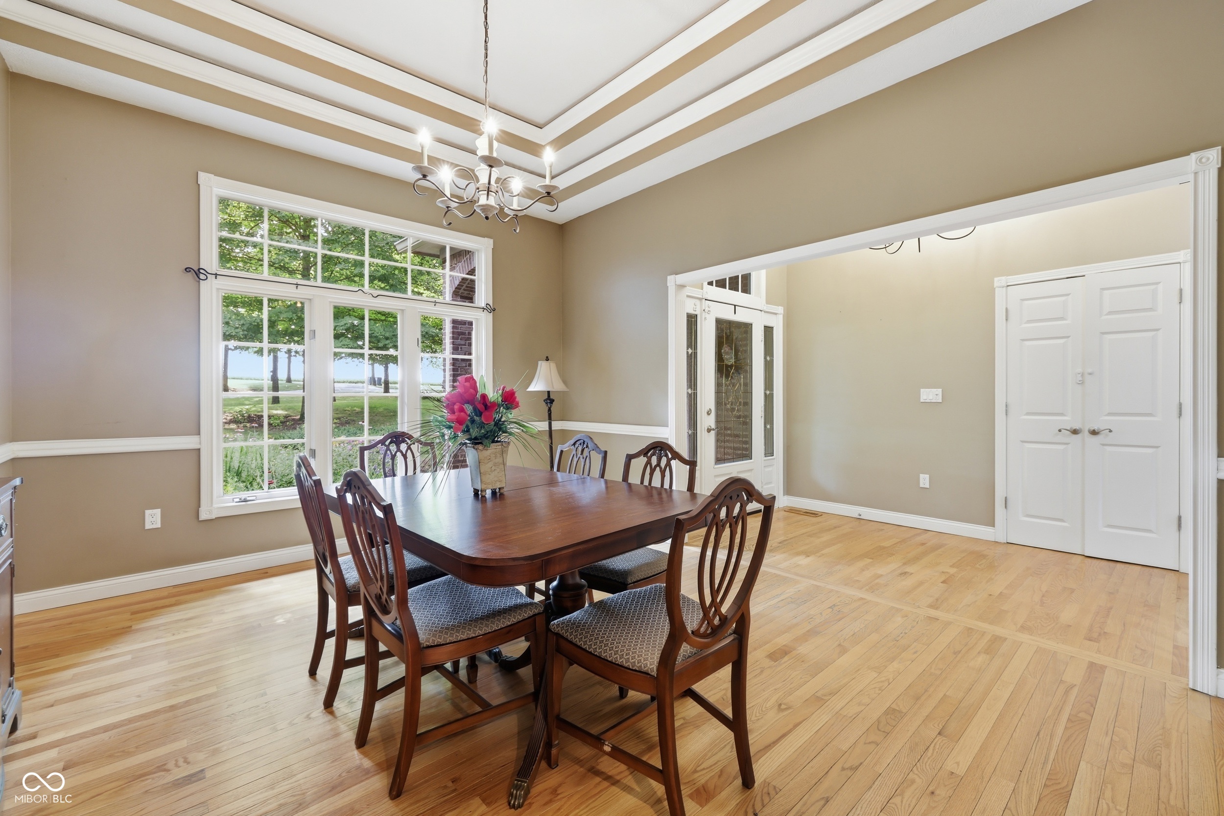 21001 Anthony Road Westfield, IN 46062 - Photo 24 of 52 Gallery Image 24