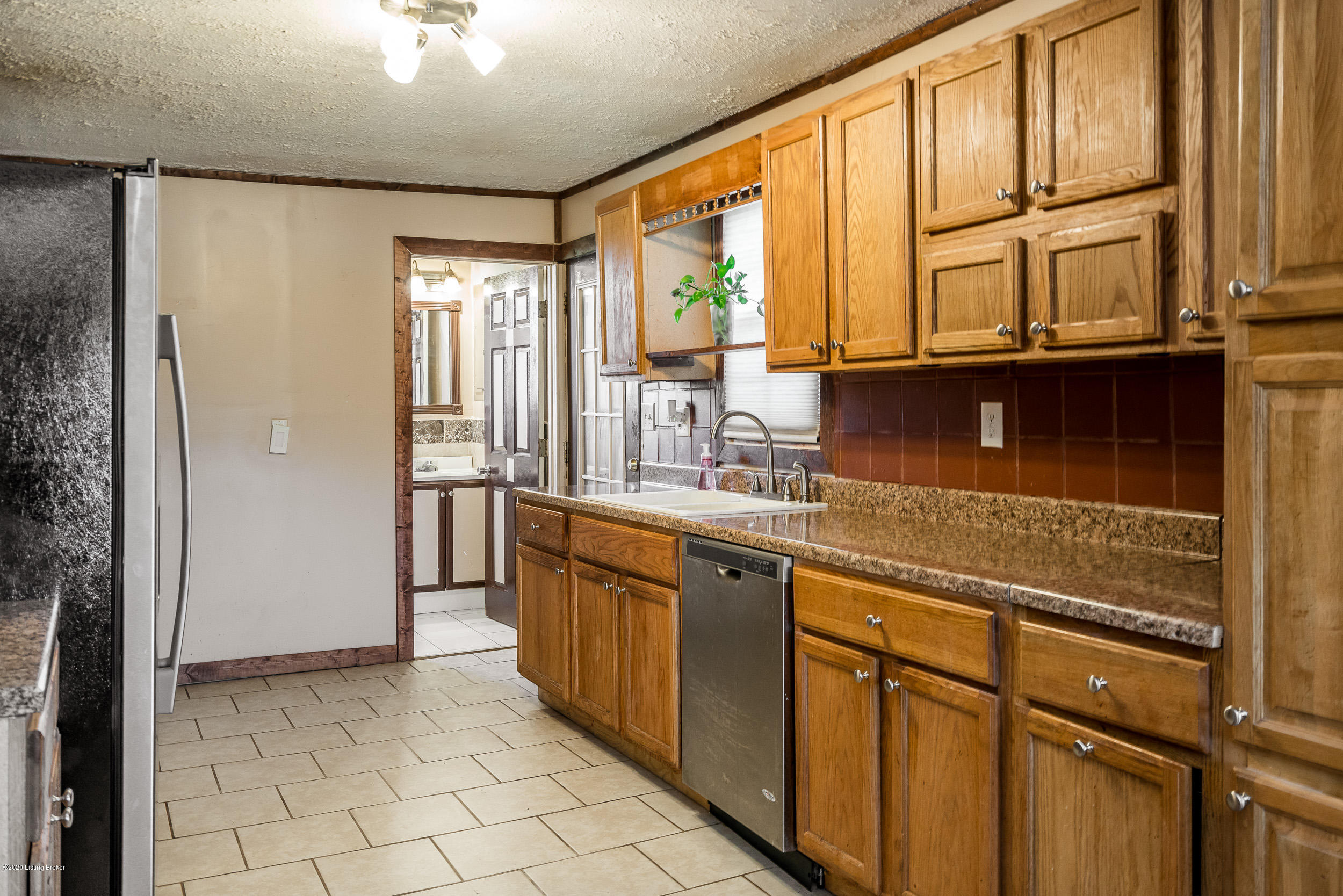 2127 Mink Run Road Frankfort, KY 40601 - Photo 11 of 19 2127 Mink Run Rd-16
