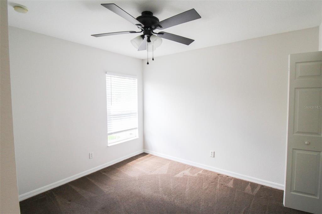 15019 Skip Jack Loop Lakewood Ranch, FL 34202 - Photo 32 of 33