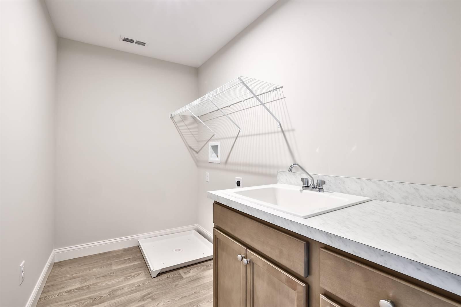 1239 Addison Ridge Union, KY 41091 - Photo 41 of 50 Gallery Image 41
