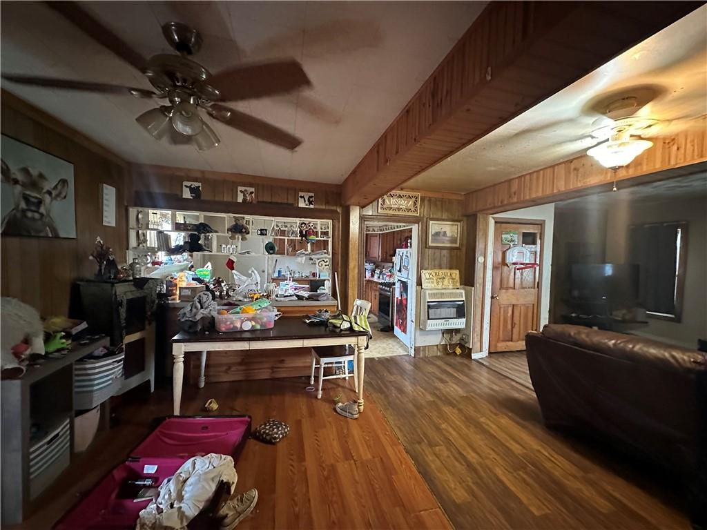 2760 State Rte 49 Genesee, PA 16923 - Photo 38 of 40 Gallery Image 38