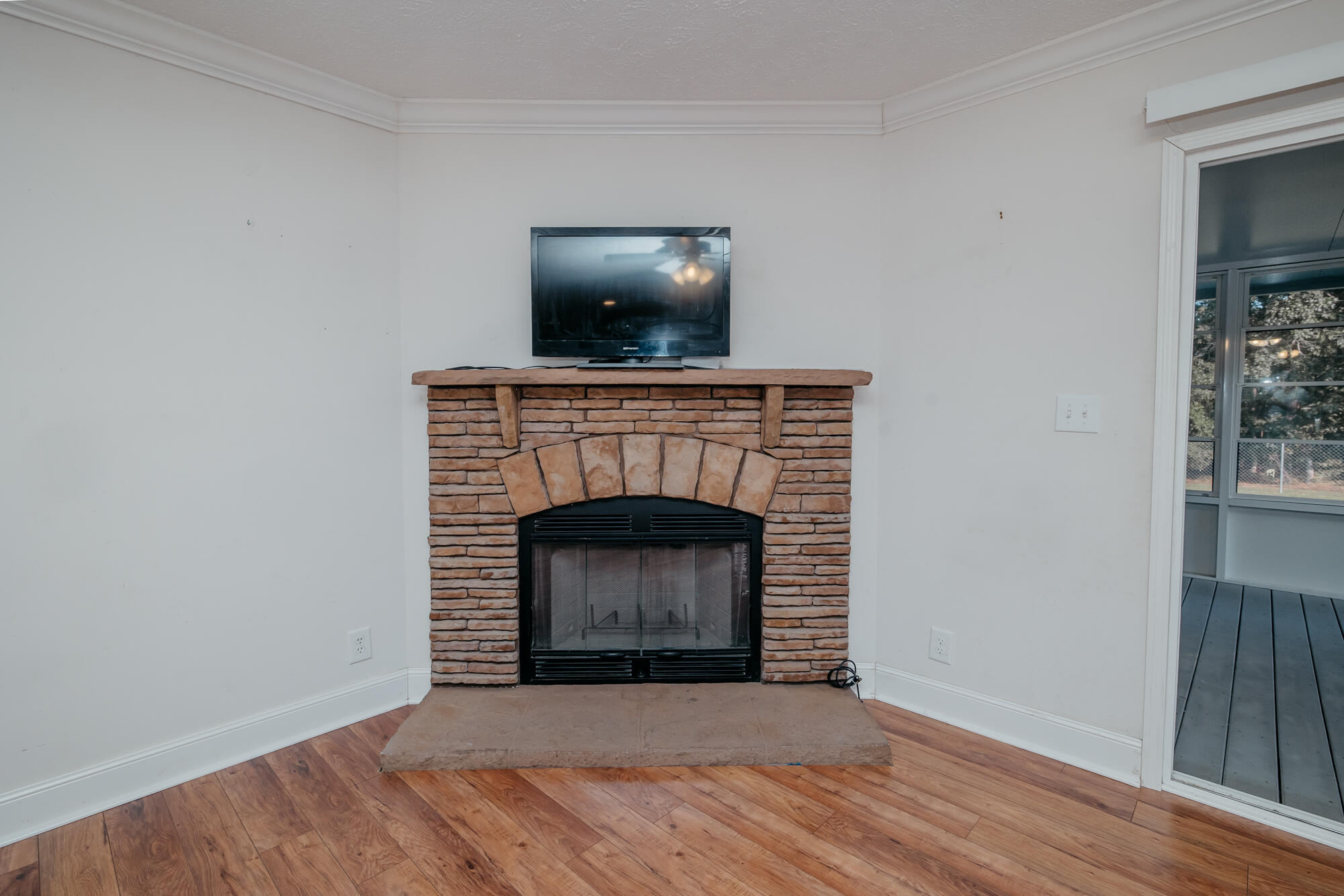 114 Prince Edward Road Summerville, SC 29483 - Photo 14 of 51 114PrinceEdwardDr -43