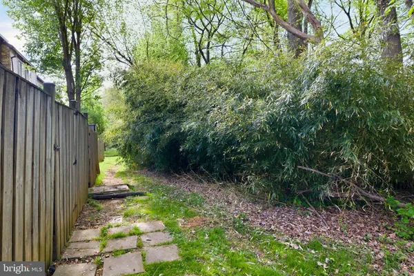 $480,000 | 614 Giles Place, Sterling, VA 20164