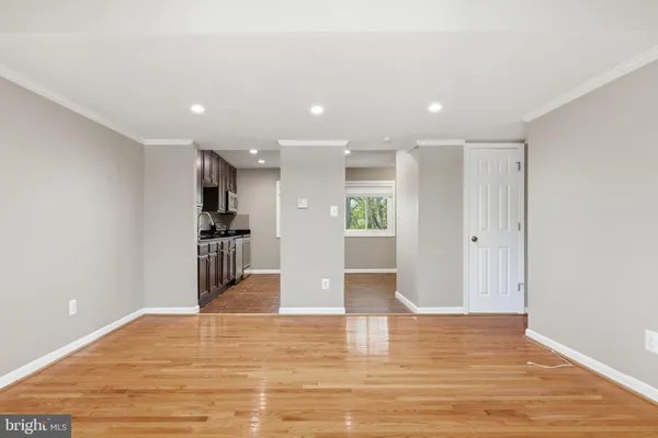 $480,000 | 614 Giles Place, Sterling, VA 20164