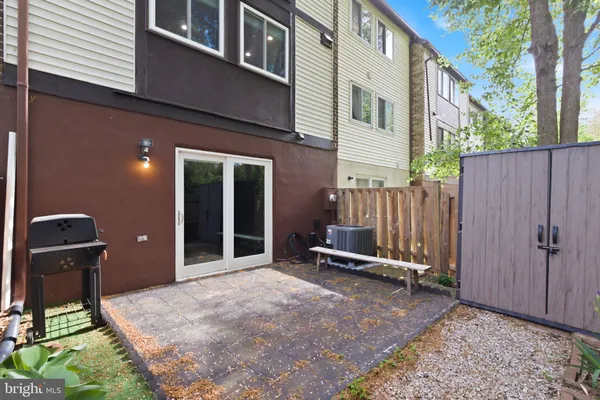 $480,000 | 614 Giles Place, Sterling, VA 20164