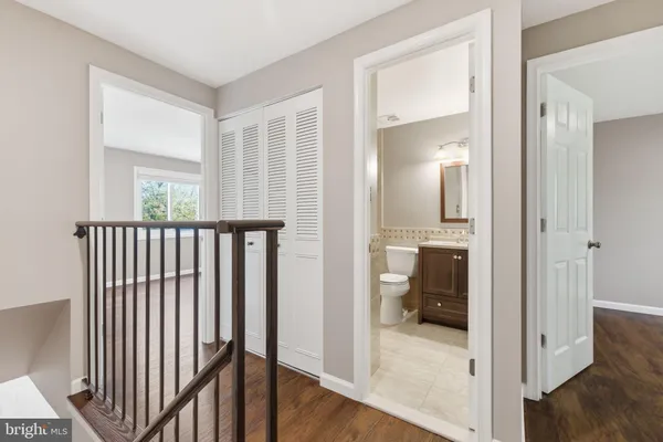 $480,000 | 614 Giles Place, Sterling, VA 20164