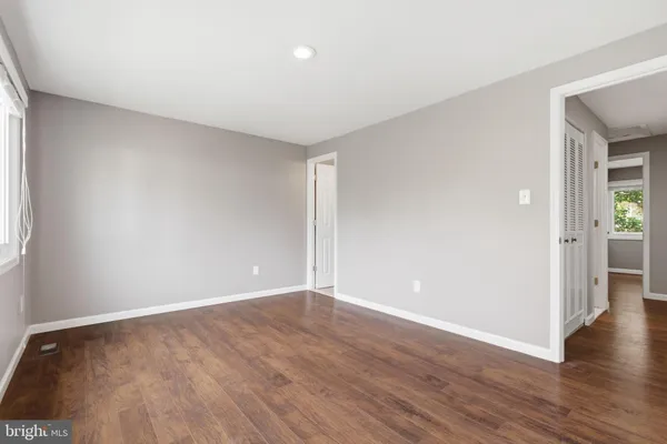 $480,000 | 614 Giles Place, Sterling, VA 20164