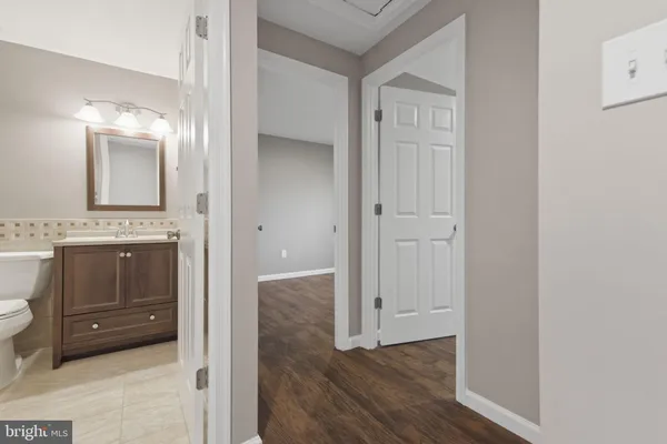 $480,000 | 614 Giles Place, Sterling, VA 20164