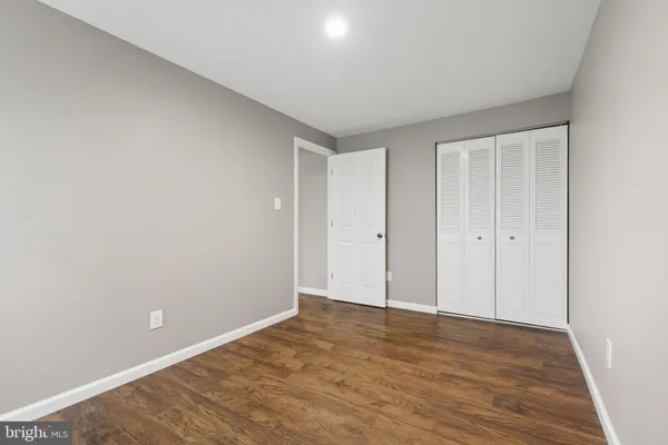 $480,000 | 614 Giles Place, Sterling, VA 20164