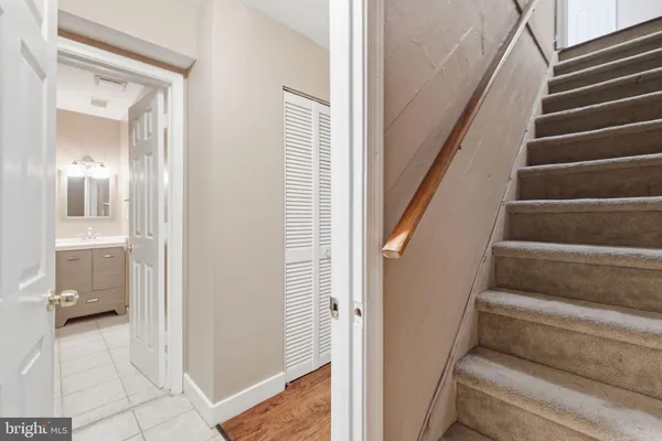 $480,000 | 614 Giles Place, Sterling, VA 20164