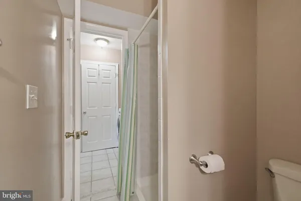 $480,000 | 614 Giles Place, Sterling, VA 20164