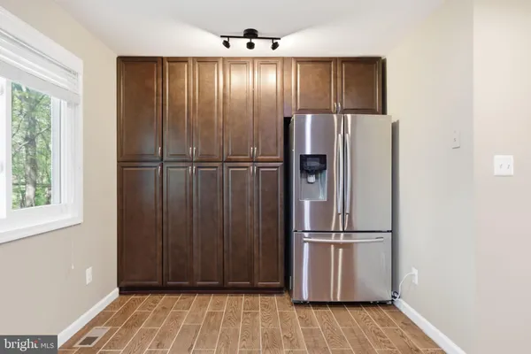 $480,000 | 614 Giles Place, Sterling, VA 20164
