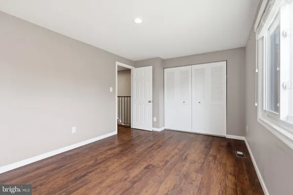$480,000 | 614 Giles Place, Sterling, VA 20164