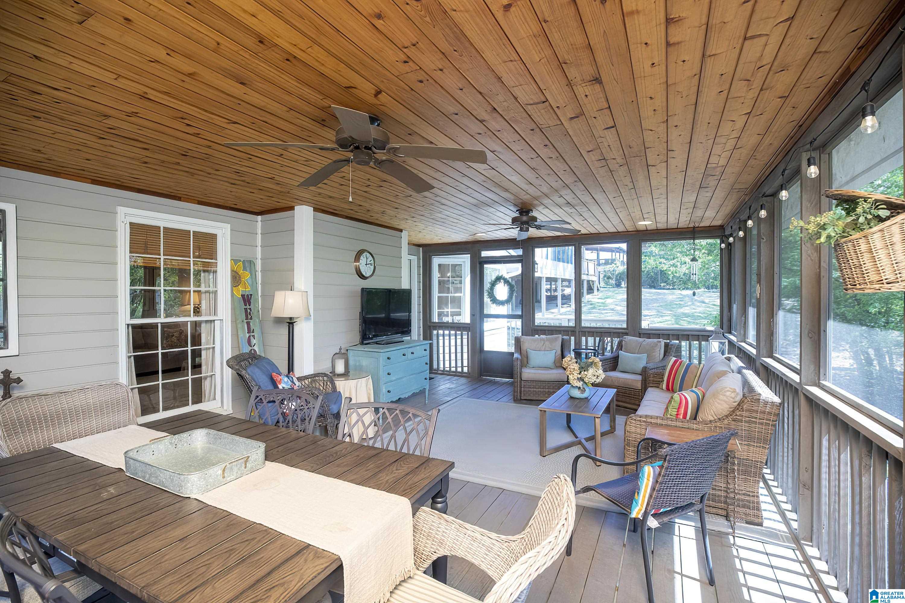 1517 Wellington View Road Birmingham, AL 35209 - Photo 16 of 55
