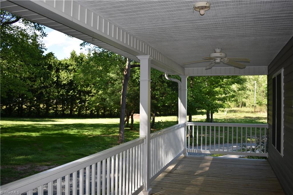 10942 Haystack Road Thurmond, NC 28683 - Photo 11 of 29 Gallery Image 11