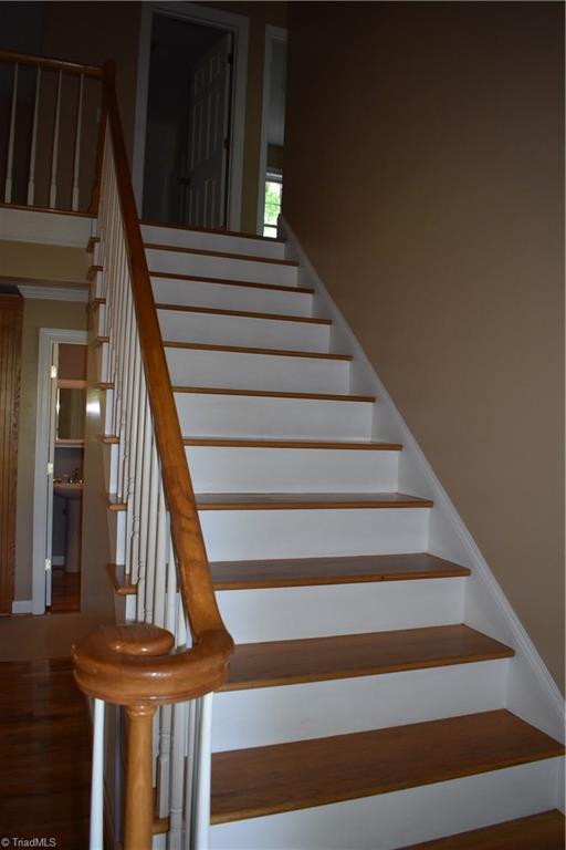 10942 Haystack Road Thurmond, NC 28683 - Photo 20 of 29 Gallery Image 20