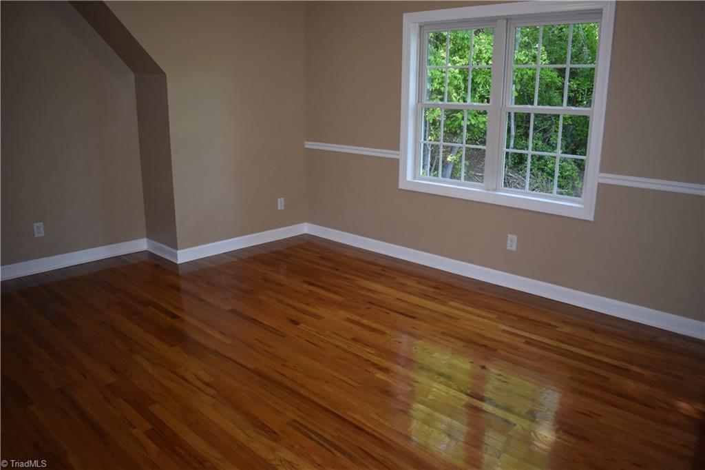 10942 Haystack Road Thurmond, NC 28683 - Photo 22 of 29 Gallery Image 22