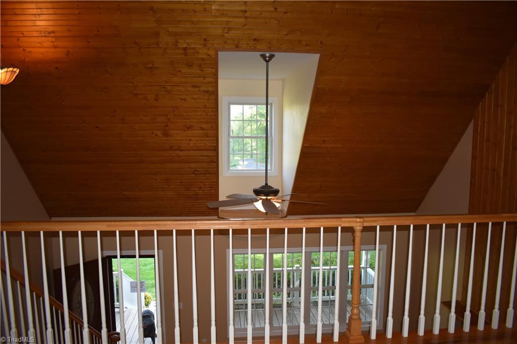10942 Haystack Road Thurmond, NC 28683 - Photo 23 of 29 Gallery Image 23