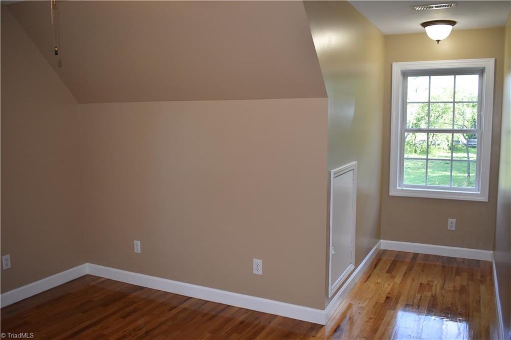 10942 Haystack Road Thurmond, NC 28683 - Photo 24 of 29 Gallery Image 24