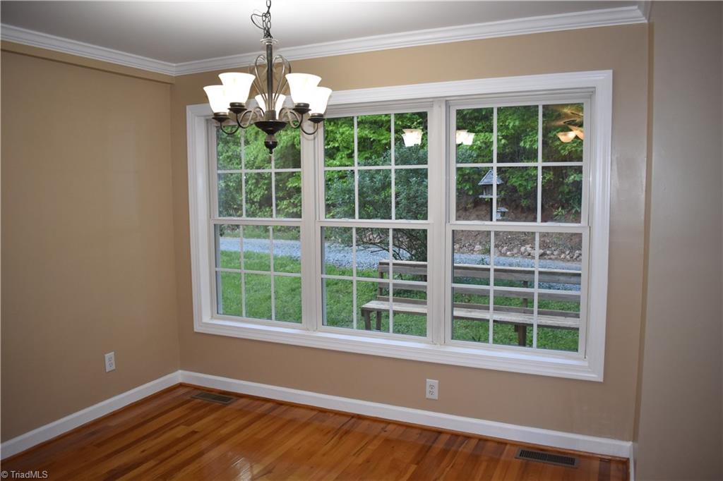 10942 Haystack Road Thurmond, NC 28683 - Photo 27 of 29 Gallery Image 27