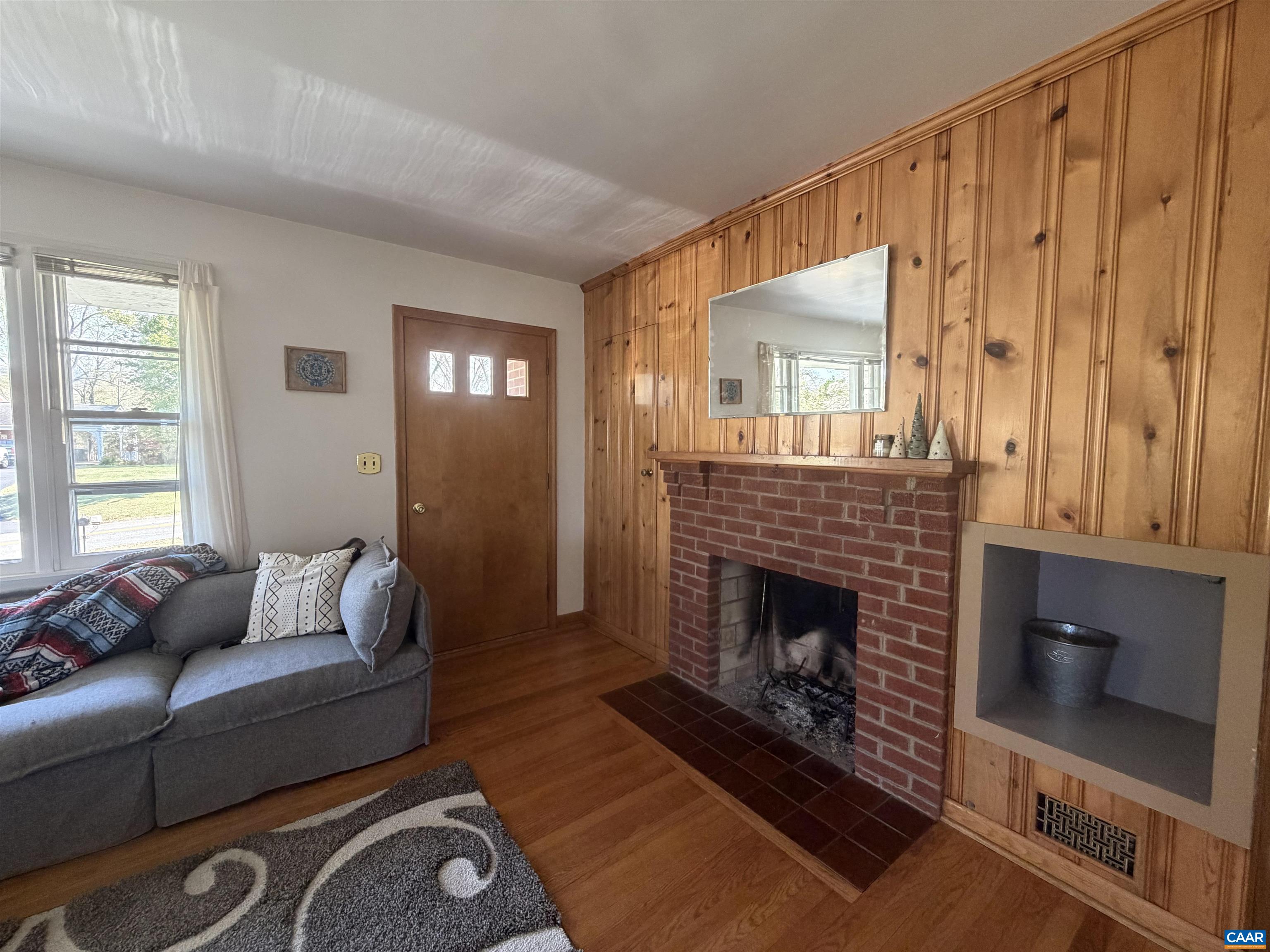 480 Stagecoach Road Charlottesville, VA 22902 - Photo 14 of 33