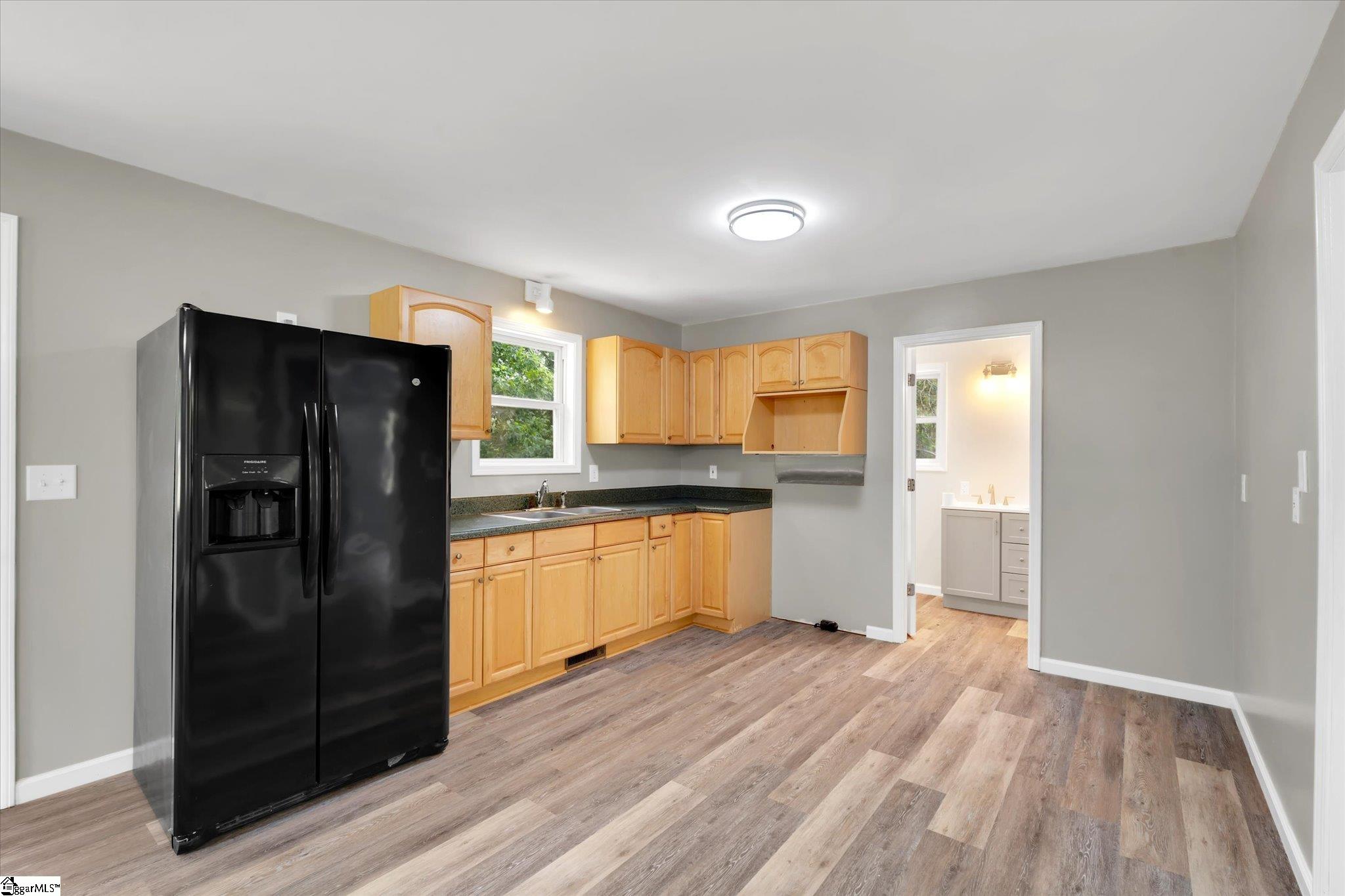 405 La Z Acres Road Westminster, SC 29693 - Photo 8 of 22 Gallery Image 8