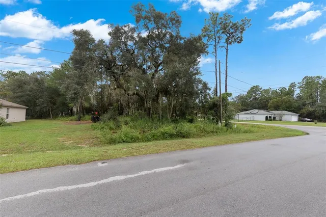 $30,900 | 10 Lot, Ocala, FL 34472