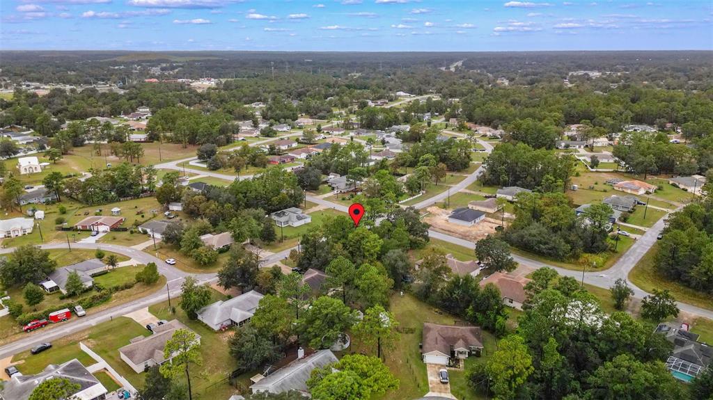 10 Lot Ocala, FL 34472 - Photo 14 of 19
