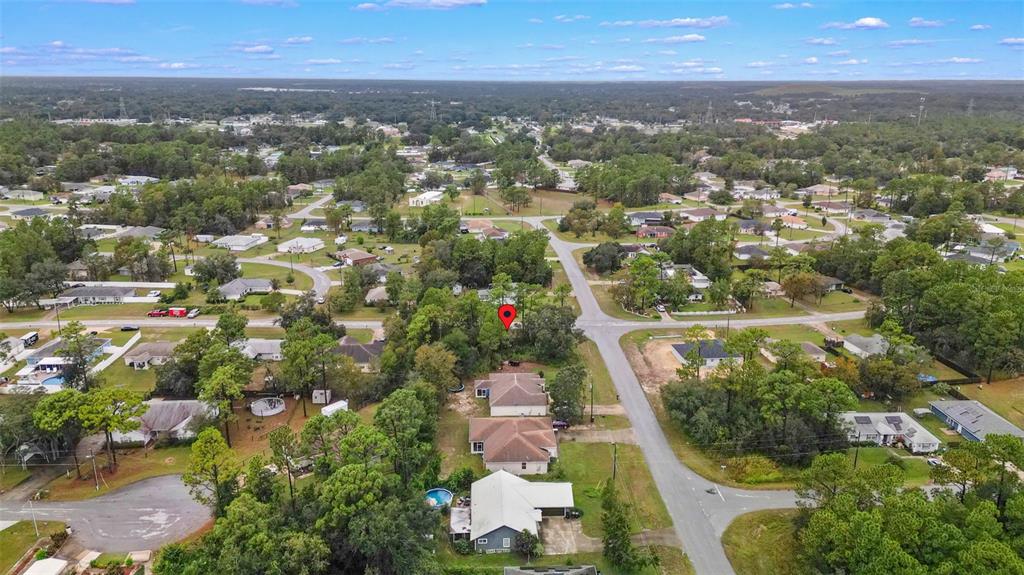 10 Lot Ocala, FL 34472 - Photo 15 of 19