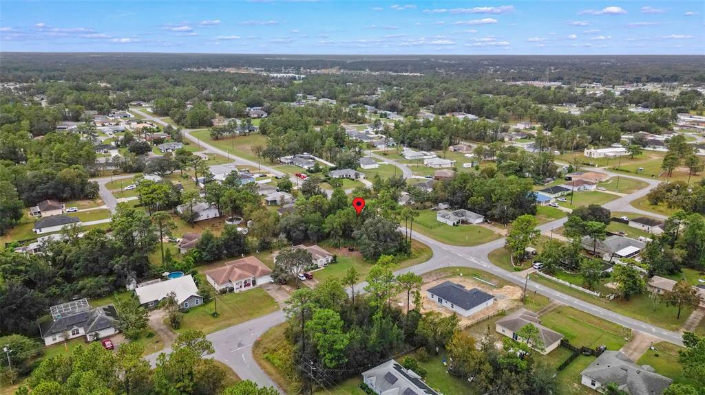 10 Lot Ocala, FL 34472 - Photo 17 of 19