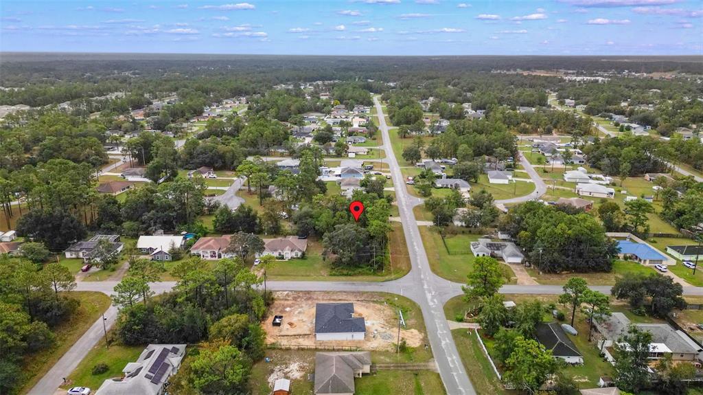10 Lot Ocala, FL 34472 - Photo 18 of 19