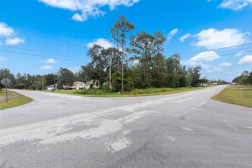 10 Lot Ocala, FL 34472 - Photo 4 of 19