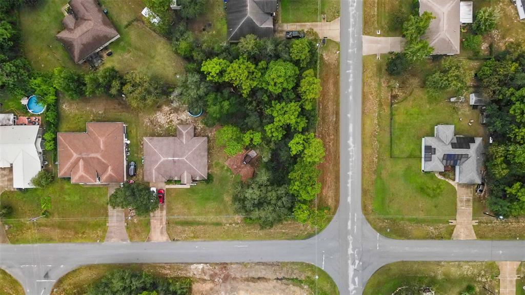 10 Lot Ocala, FL 34472 - Photo 6 of 19