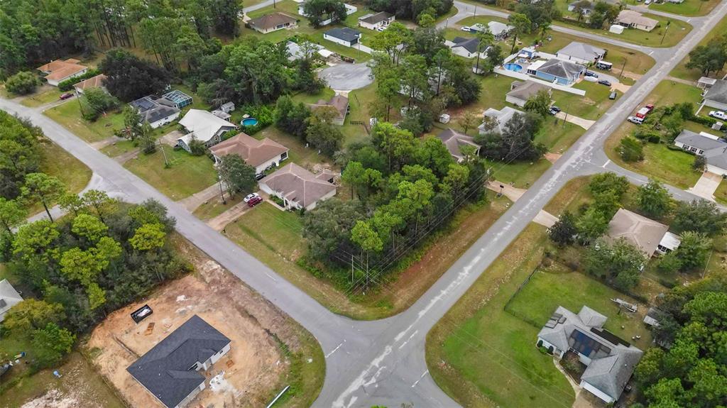 10 Lot Ocala, FL 34472 - Photo 7 of 19
