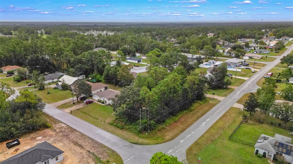 10 Lot Ocala, FL 34472 - Photo 8 of 19