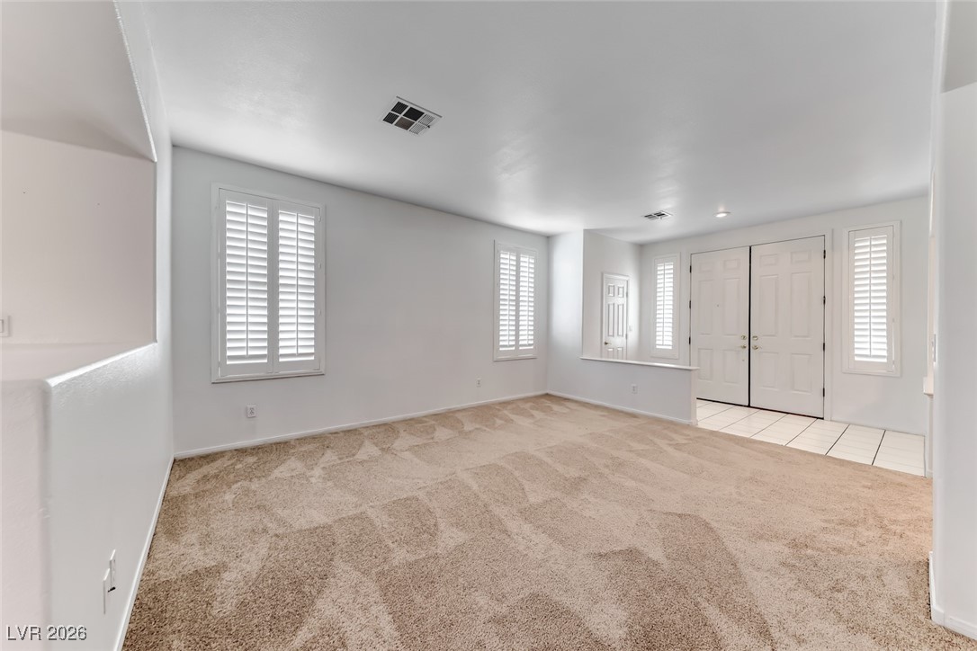 208 Glendon Street Henderson, NV 89074 - Photo 8 of 41
