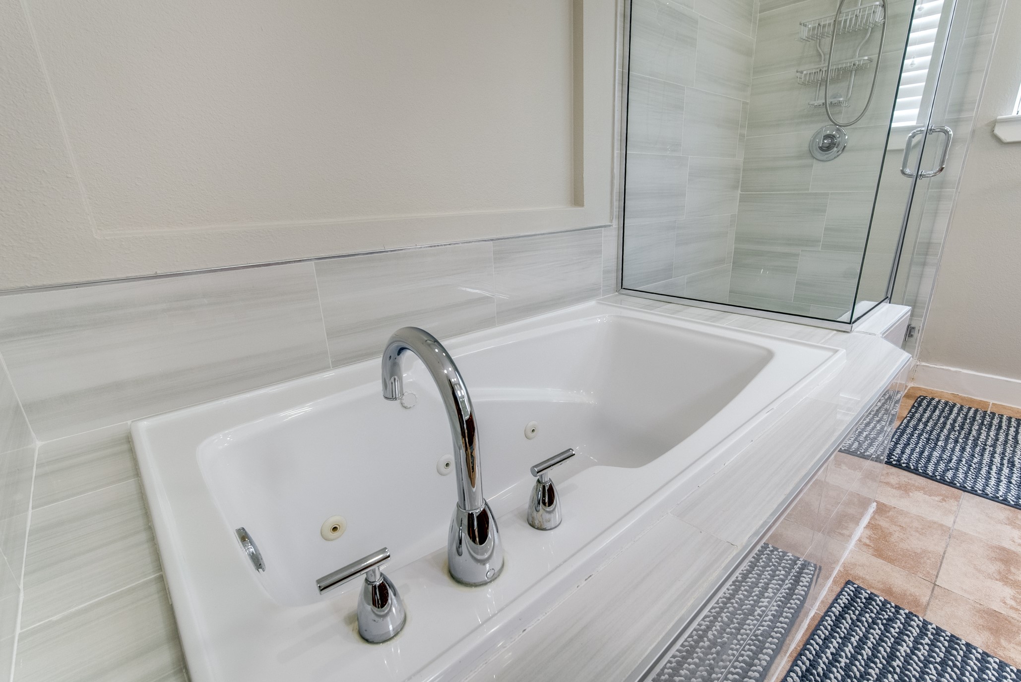 1205 Detering Street Houston, TX 77007 - Photo 48 of 50