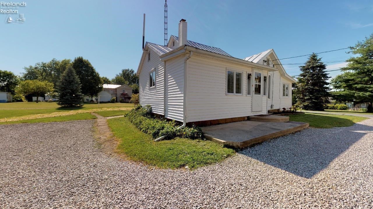 4657 Egypt Road Willard, OH 44890 - Photo 4 of 21 Gallery Image 4