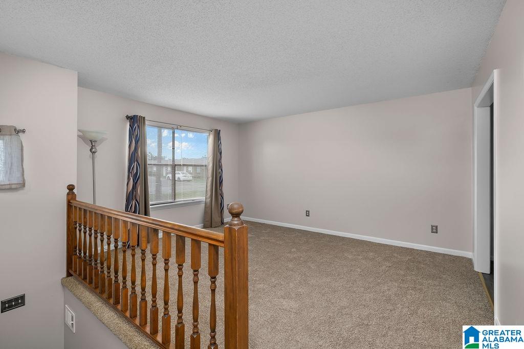 938 5th Street Pleasant Grove, AL 35127 - Photo 4 of 29