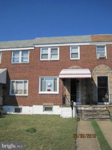 322 Arden Road West Brooklyn, MD 21225 - Photo 1 of 11 Exterior (Main)