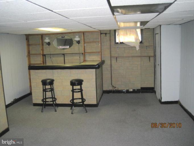 322 Arden Road West Brooklyn, MD 21225 - Photo 3 of 11 Basement #1