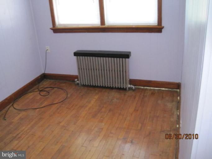 322 Arden Road West Brooklyn, MD 21225 - Photo 5 of 11 Bedroom #1