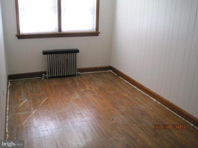 322 Arden Road West Brooklyn, MD 21225 - Photo 6 of 11 Bedroom #2