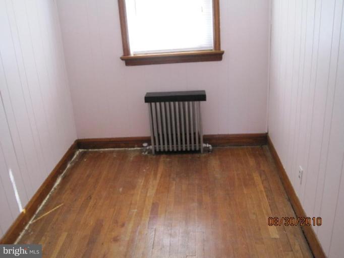 322 Arden Road West Brooklyn, MD 21225 - Photo 7 of 11 Bedroom #3