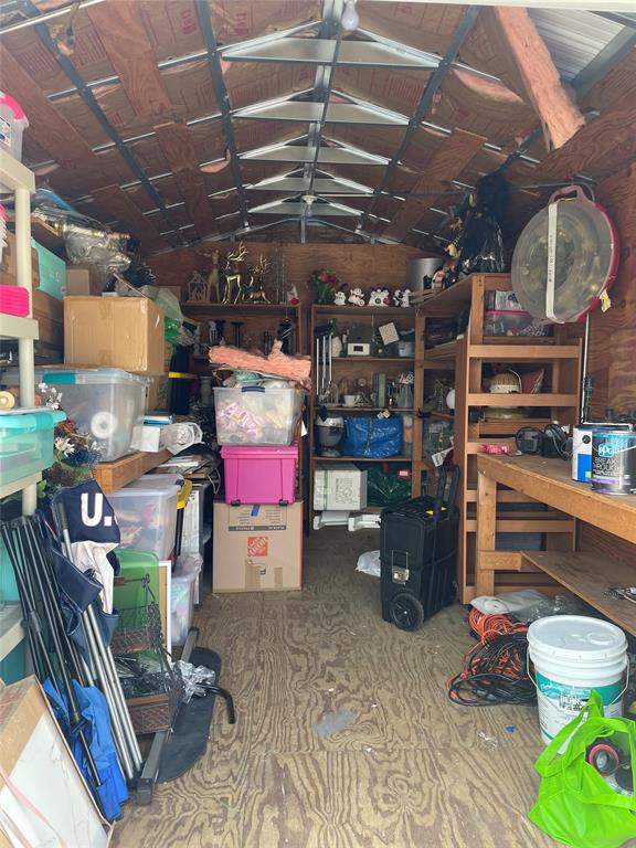 8581 Southwest 16th Street Davie, FL 33324 - Photo 12 of 12