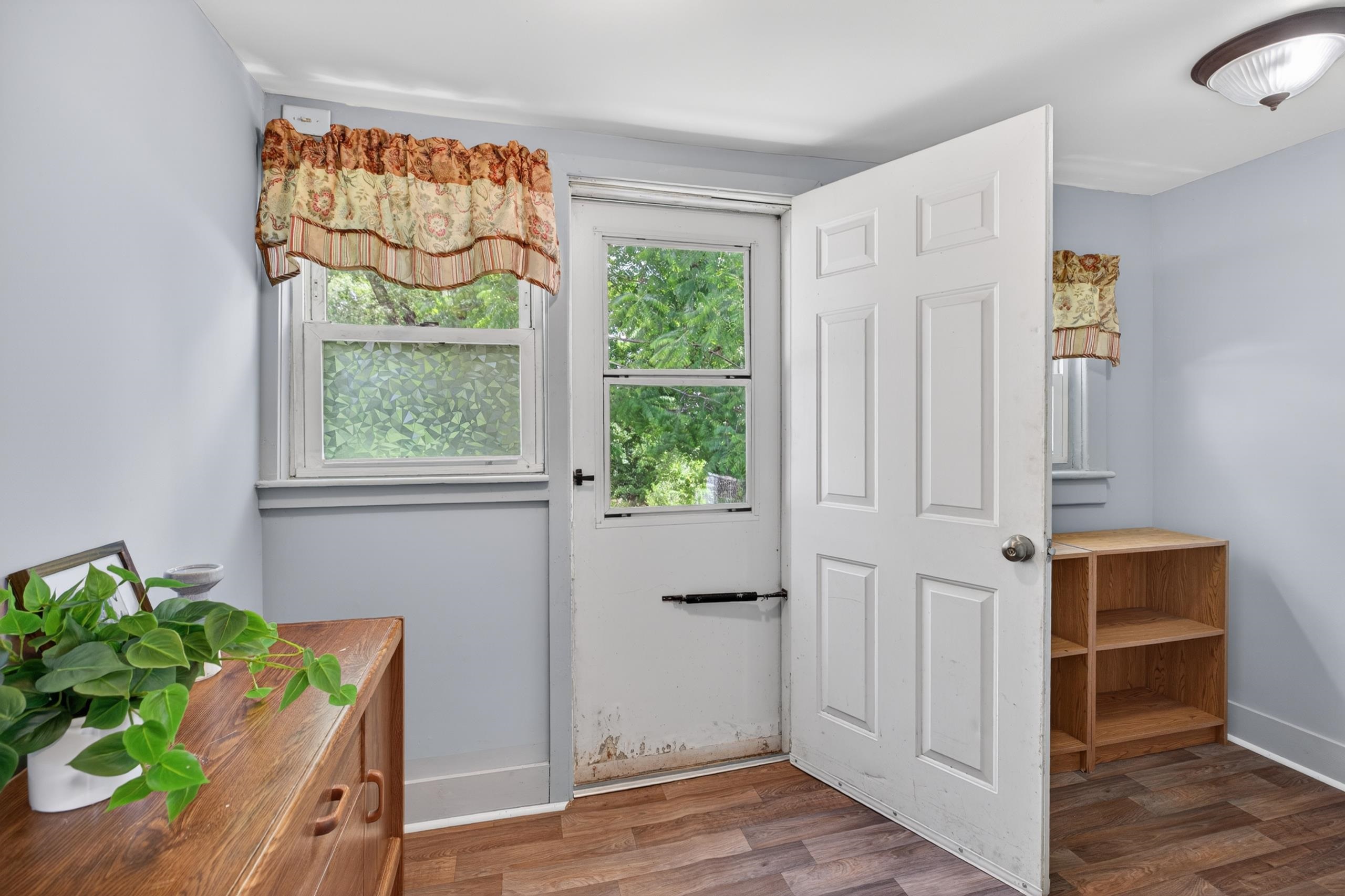 1145 New Hope Road Waynesboro, VA 22980 - Photo 22 of 26
