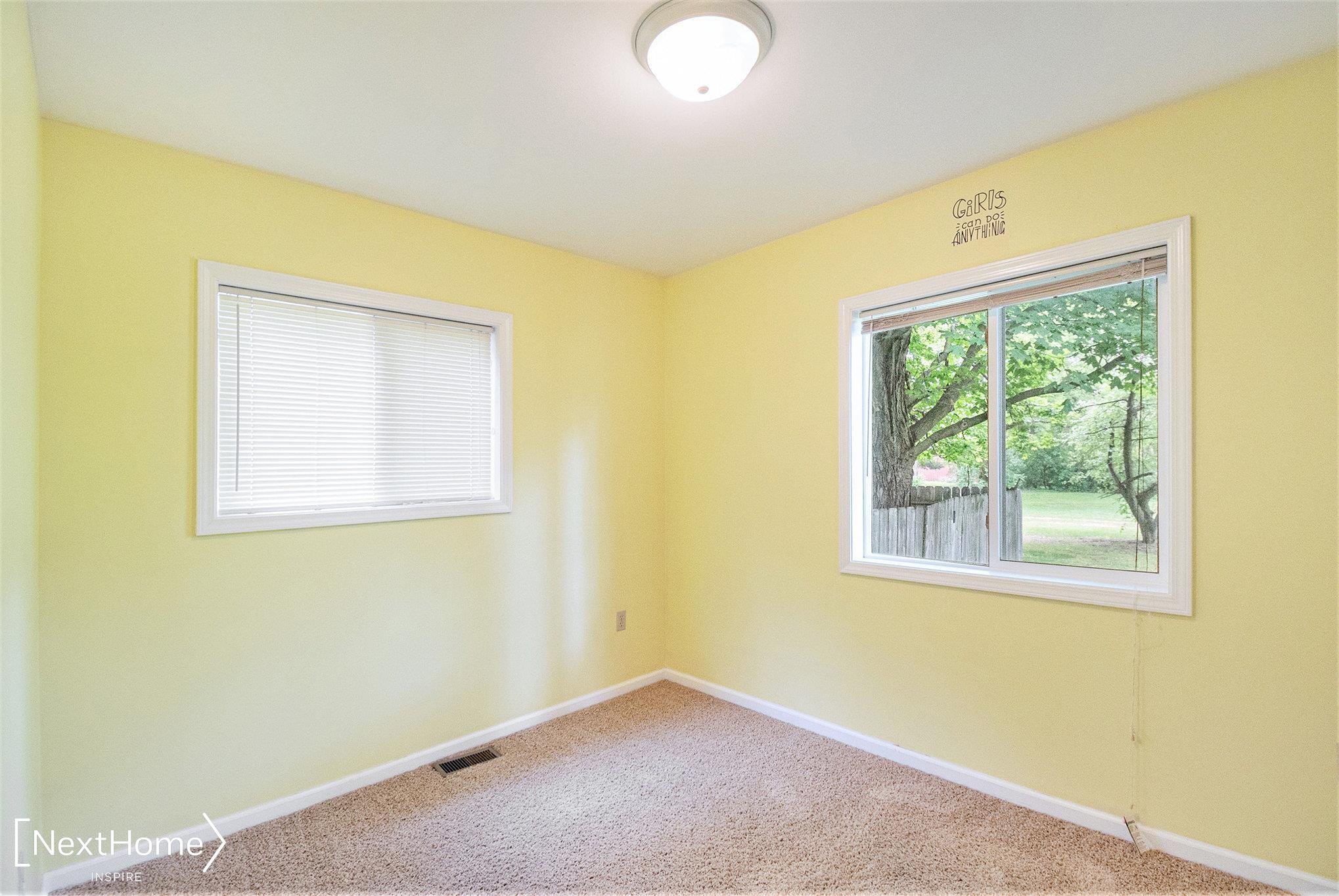 9282 Elms Road Clio, MI 48420 - Photo 13 of 21