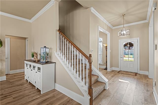 9517 Sugar Maple Lane Waggaman, LA 70094 - Photo 12 of 28