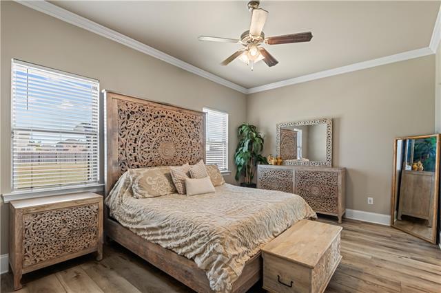 9517 Sugar Maple Lane Waggaman, LA 70094 - Photo 13 of 28