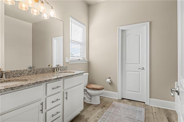 9517 Sugar Maple Lane Waggaman, LA 70094 - Photo 16 of 28